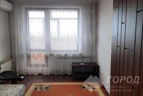 Сдам 1-кімнатну квартиру, Залютино, Код: 812026/1