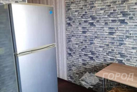 Сдам 1-кімнатну квартиру, Залютино, Код: 812026/1