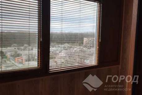 Сдам 1-кімнатну квартиру, Залютино, Код: 812026/1