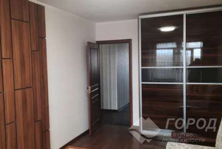 Сдам 1-кімнатну квартиру, Залютино, Код: 812026/1