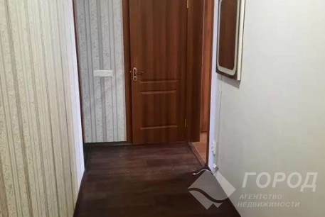 Сдам 1-кімнатну квартиру, Залютино, Код: 812026/1