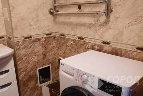 Сдам 1-кімнатну квартиру, Залютино, Код: 812026/1