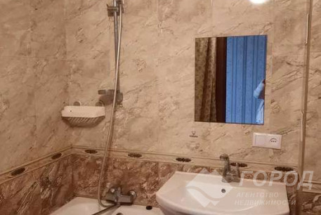 Сдам 1-кімнатну квартиру, Залютино, Код: 812026/1