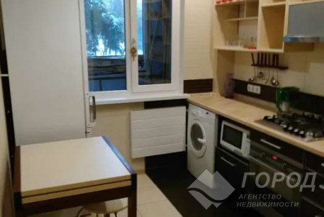 Сдам 1-кімнатну квартиру, Рогань, Код: 812027/1
