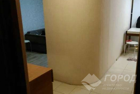 Сдам 1-кімнатну квартиру, Рогань, Код: 812027/1