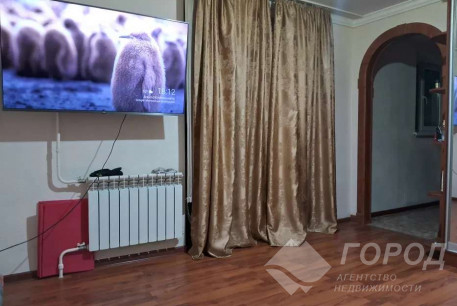 Сдам 1-кімнатну квартиру, Аэропорт, Код: 812028/2