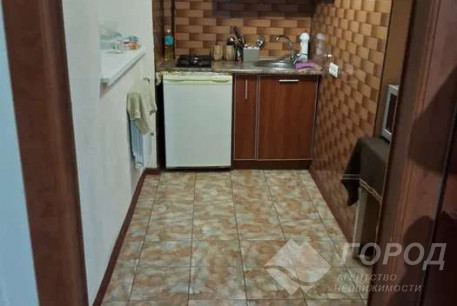 Сдам 1-кімнатну квартиру, Аэропорт, Код: 812028/2
