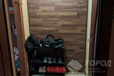 Сдам 1-кімнатну квартиру, Аэропорт, Код: 812028/2