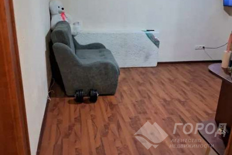 Сдам 1-кімнатну квартиру, Аэропорт, Код: 812028/2