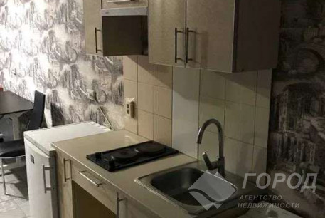 Сдам гостинку, Салтовка, Код: 812029/1