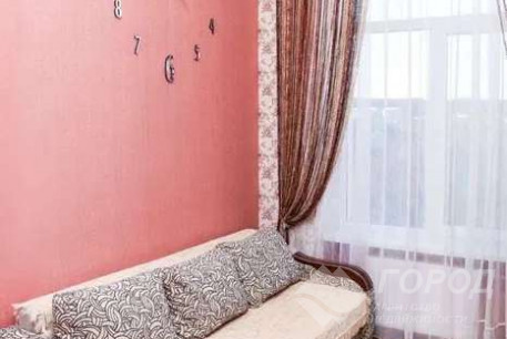 Сдам гостинку, Салтовка, Код: 812029/2