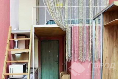 Сдам гостинку, Салтовка, Код: 812029/2
