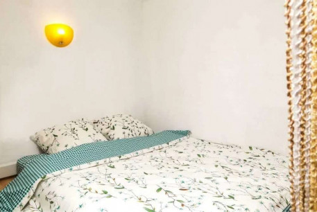 Сдам гостинку, Салтовка, Код: 812029/2