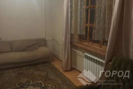 Сдам 2-х кімнатну квартиру, Новые дома, Маршала Жукова метро (Дворец спорта), Код: 812030/1