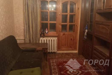 Сдам 2-х кімнатну квартиру, Новые дома, Маршала Жукова метро (Дворец спорта), Код: 812030/1