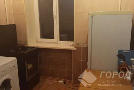 Сдам 2-х кімнатну квартиру, Новые дома, Маршала Жукова метро (Дворец спорта), Код: 812030/1