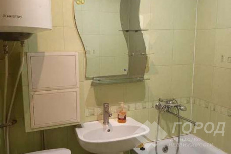 Сдам 2-х кімнатну квартиру, Новые дома, Маршала Жукова метро (Дворец спорта), Код: 812030/1