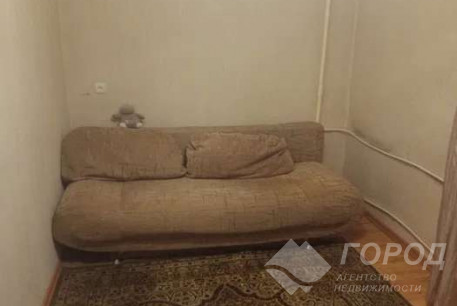 Сдам 2-х кімнатну квартиру, Новые дома, Маршала Жукова метро (Дворец спорта), Код: 812030/1