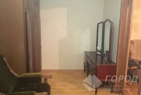 Сдам 2-х кімнатну квартиру, Новые дома, Маршала Жукова метро (Дворец спорта), Код: 812030/1