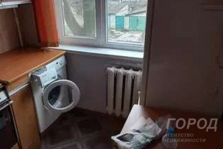 Сдам 2-х кімнатну квартиру, Салтовка, Код: 812031/1