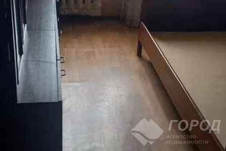 Сдам 2-х кімнатну квартиру, Салтовка, Код: 812031/1