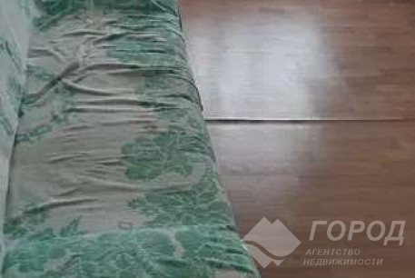 Сдам 2-х кімнатну квартиру, Салтовка, Код: 812031/1