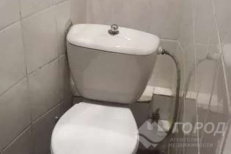 Сдам 2-х кімнатну квартиру, Салтовка, Код: 812031/1