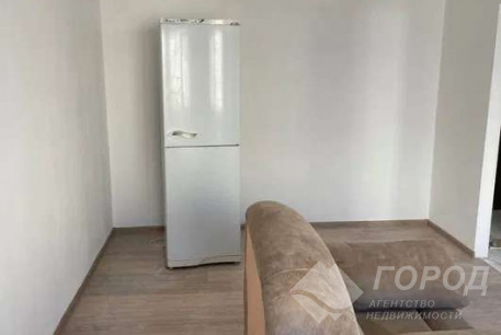 Сдам 1-кімнатну квартиру, Салтовский, Завод им. Малышева метро, Код: 812032/1