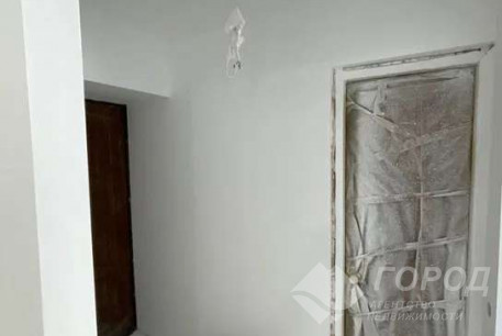 Сдам 1-кімнатну квартиру, Салтовский, Завод им. Малышева метро, Код: 812032/1