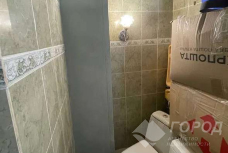 Сдам 1-кімнатну квартиру, Салтовский, Завод им. Малышева метро, Код: 812032/1