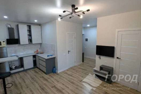 Сдам 2-х кімнатну квартиру в новобудові, Салтовка, Академика Павлова метро, Код: 812033/1