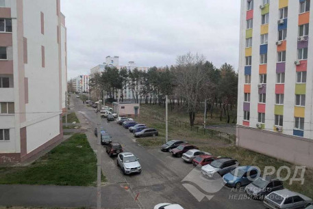 Сдам 2-х кімнатну квартиру в новобудові, Салтовка, Академика Павлова метро, Код: 812033/1