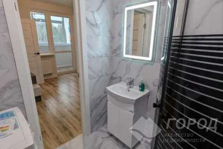 Сдам 2-х кімнатну квартиру в новобудові, Салтовка, Академика Павлова метро, Код: 812033/1