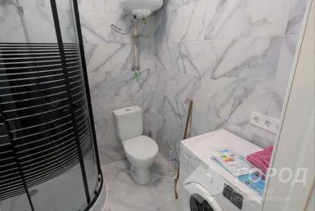 Сдам 2-х кімнатну квартиру в новобудові, Салтовка, Академика Павлова метро, Код: 812033/1