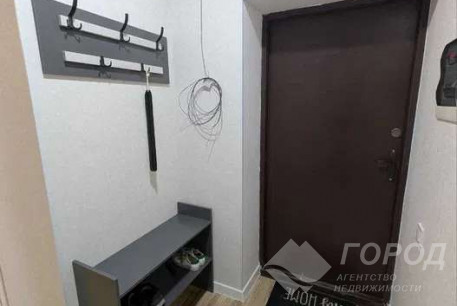 Сдам 2-х кімнатну квартиру в новобудові, Салтовка, Академика Павлова метро, Код: 812033/1