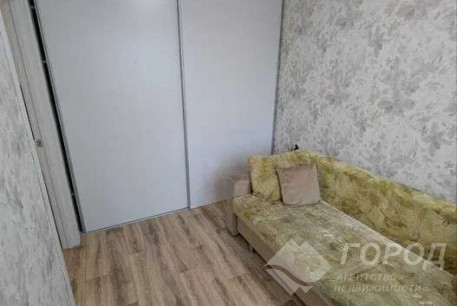 Сдам 2-х кімнатну квартиру в новобудові, Салтовка, Академика Павлова метро, Код: 812033/1