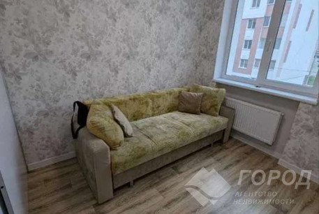 Сдам 2-х кімнатну квартиру в новобудові, Салтовка, Академика Павлова метро, Код: 812033/1