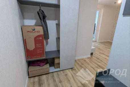 Сдам 2-х кімнатну квартиру в новобудові, Салтовка, Академика Павлова метро, Код: 812033/1