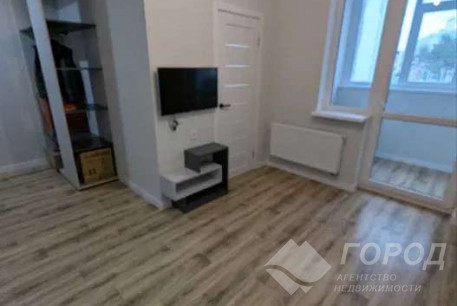 Сдам 2-х кімнатну квартиру в новобудові, Салтовка, Академика Павлова метро, Код: 812033/1