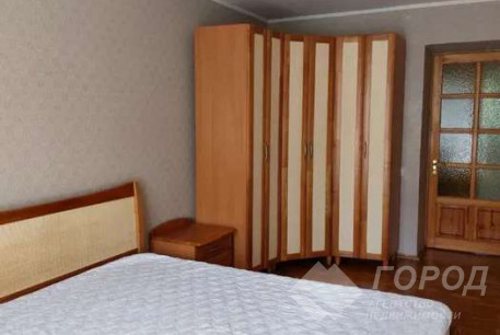 Сдам 3-х кімнатну квартиру, Новые дома, Код: 812034/1