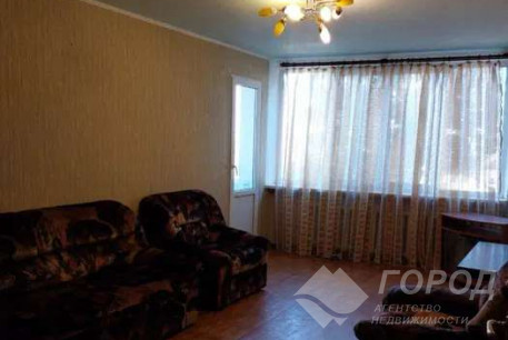 Сдам 3-х кімнатну квартиру, Новые дома, Код: 812034/1