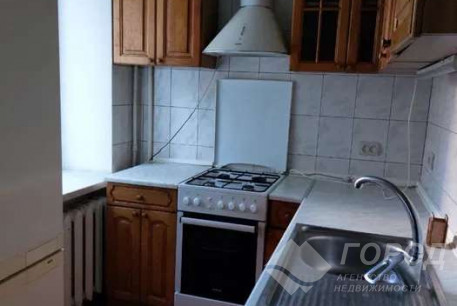 Сдам 3-х кімнатну квартиру, Новые дома, Код: 812034/1