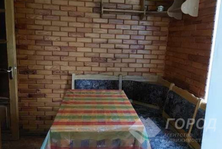 Сдам 3-х кімнатну квартиру, Новые дома, Код: 812034/1