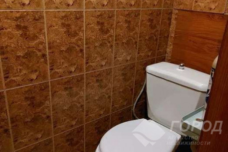 Сдам 3-х кімнатну квартиру, Новые дома, Код: 812034/1