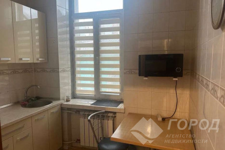 Сдам 2-х кімнатну квартиру, Центр, Площадь Конституции метро (Советская), Код: 812035/1