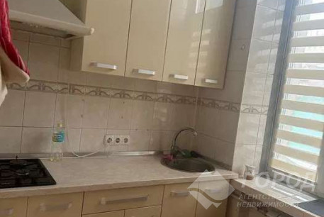 Сдам 2-х кімнатну квартиру, Центр, Площадь Конституции метро (Советская), Код: 812035/1