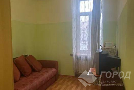 Сдам 2-х кімнатну квартиру, Центр, Площадь Конституции метро (Советская), Код: 812035/1