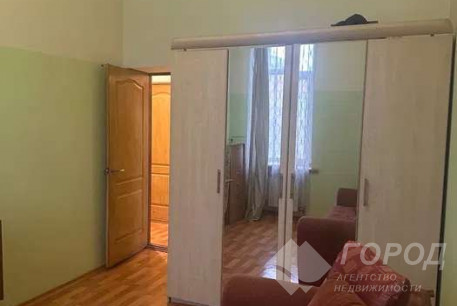 Сдам 2-х кімнатну квартиру, Центр, Площадь Конституции метро (Советская), Код: 812035/1