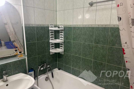 Сдам 2-х кімнатну квартиру, Центр, Площадь Конституции метро (Советская), Код: 812035/1