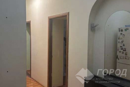 Сдам 2-х кімнатну квартиру, Центр, Площадь Конституции метро (Советская), Код: 812035/1